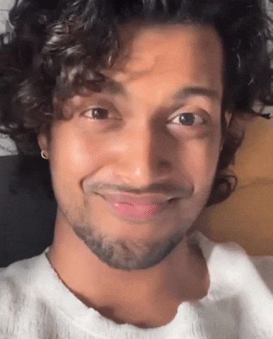 Arjunsyamgopan GIF