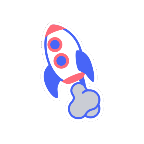 Mudafy Sticker