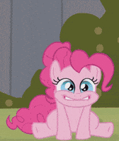my little pony GIF