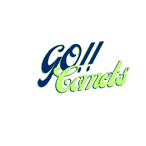 Westerniowatech Sticker by WIT