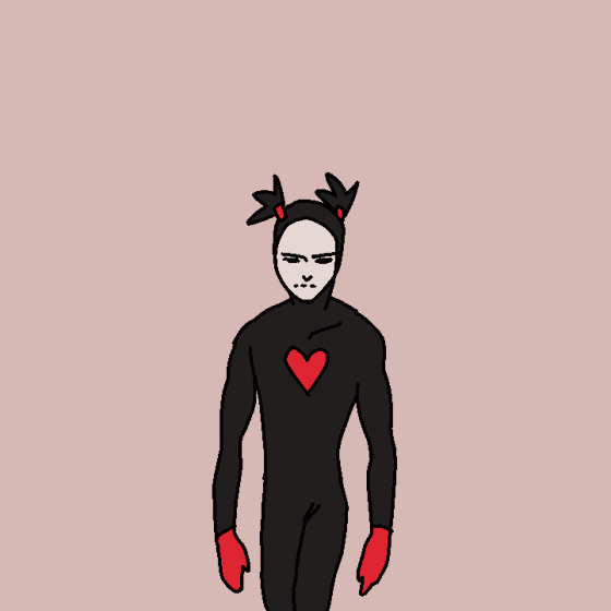 Fight Smash GIF by official_pucca