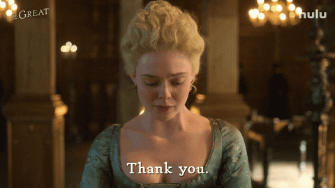 giphy.gif?cid=790b7611b86d8a179e8681515fb55f84d8a804ebff15b17d&rid=giphy.gif