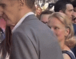 Angry Throw Down GIF by LorenzoTheGawd