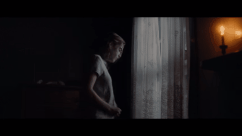 kiernan shipka