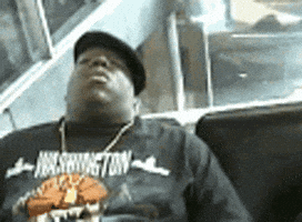 200.gif