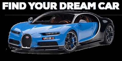 autodealsuae bugatti luxury car auto deals autodeals GIF