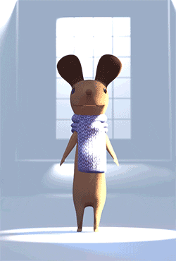 Funny-mouse GIFs - Get the best GIF on GIPHY