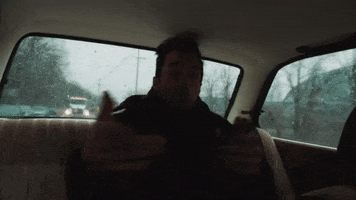 Part Of Me GIF by Healy