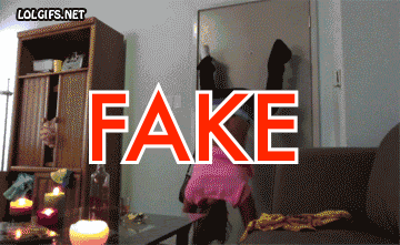 new york vs new york vs new york