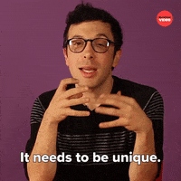 Valentines Day Chocolate GIF by BuzzFeed Valentines Day Chocolate GIF by BuzzFeed