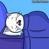 200.gif