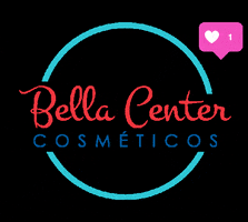 bellacentercosmeticos bella center cosmeticos bellacenter GIF