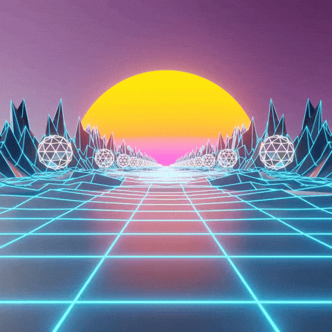 Animated GIF