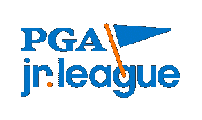 Jr League Sticker by GolfHouseKY