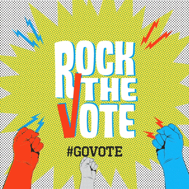 Mood Vota GIF by #GoVote