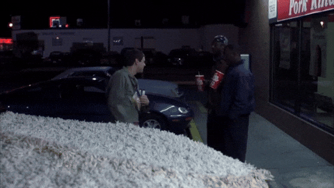 giphy.gif?cid=ecf05e47hh4g57reg6kswm7d5f