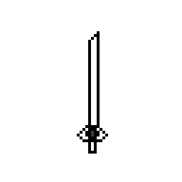 Pixel Sticker