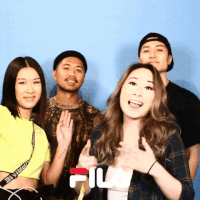 200.gif?cid=fc005b0878089c54e9219526d40ef929a0728b73f8d6e88c&rid=200.gif&ct=g