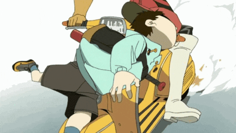 flcl
