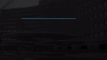 Quit Smoking Truth GIF by NYC Smoke-Free