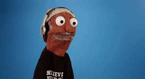Public Fuck GIFs - Get the best GIF on GIPHY
