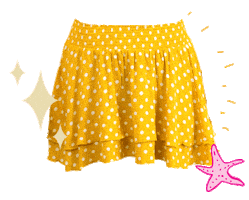 Stickergram Sticker by thewarehousenz