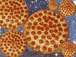 200.gif?cid=fc005b0825067b6a4c4bc7958a01dbff068e9d2d4175b02f&rid=200.gif&ct=g