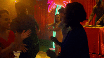 200.gif?cid=fc005b0852e5d3512b04fd03c69ddf4ff1e53212d68e0abe&rid=200.gif&ct=g