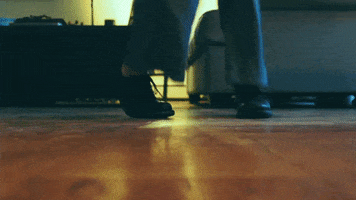 a place in the sun dancing GIF by Merge Records