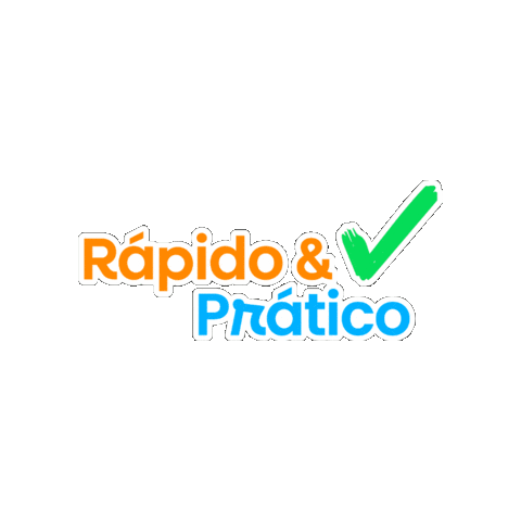 Adesivos Tecido Sticker by Phooto Brasil