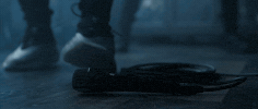 Rock Music Lie Awake GIF by Thriller Records