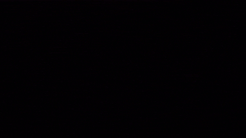 Battle Royale Fortnite Season 8 GIF by Fortnite