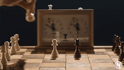 Chess Animated GIFs