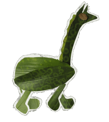 Animated Sticker