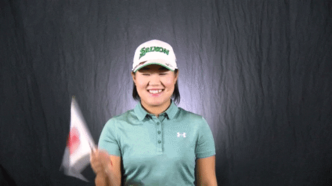 Womens Golf Gif By Lpga Find Share On Giphy Womens Golf Gif By Lpga Find Share On Giphy