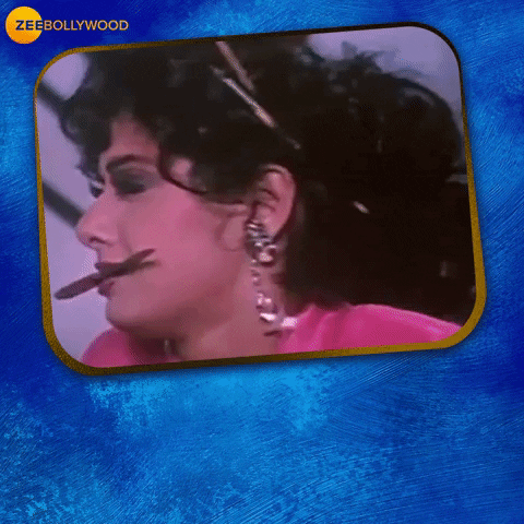 Chaalbaaz GIFs - Get the best GIF on GIPHY