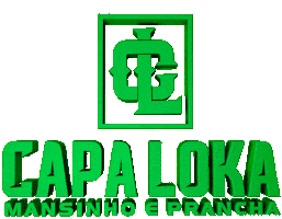 Forro Vaquejada Sticker by Capa Loka Oficial