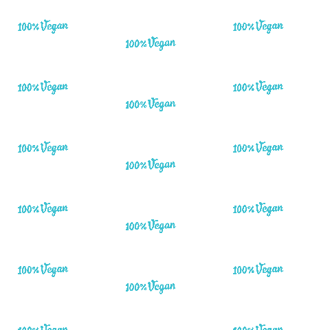 Vegan Cheese Sticker by Violife