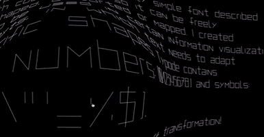 Illustration Ux-Branding GIF