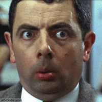 Funny Face GIF by MOODMAN