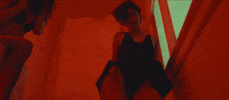 Next GIF by Lil Pump