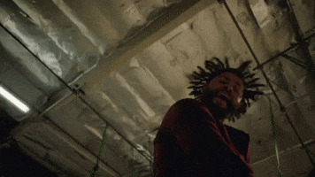 Koruna And Lime GIF by Injury Reserve