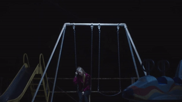 marian hill GIF by Republic Records