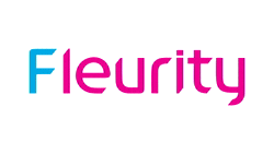 Woman Girl Power Sticker by Fleurity Coletor Menstrual