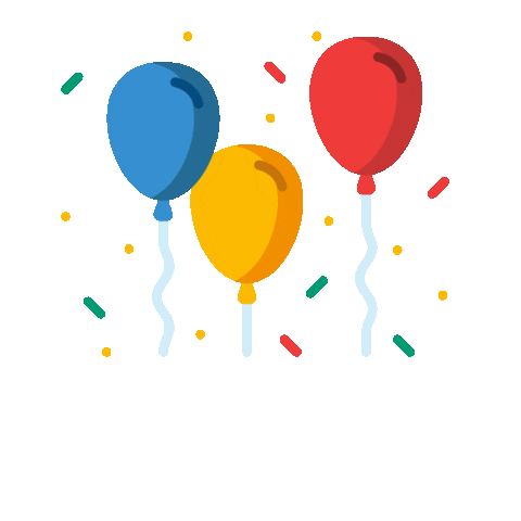 Shop Online Buy Now Sticker by Pickupp