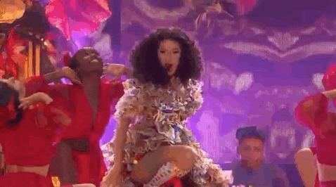 Giphy