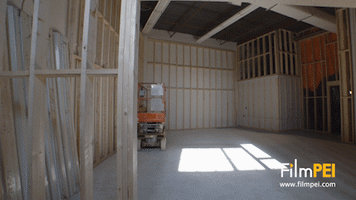 Pei Film Filmpei GIF