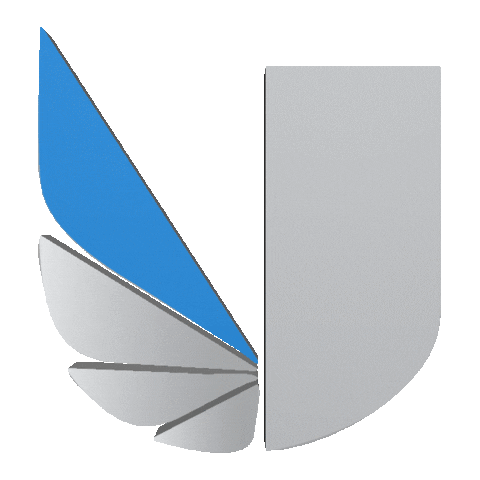 Uwlsu Uwl Sticker by University of West London  VTeam