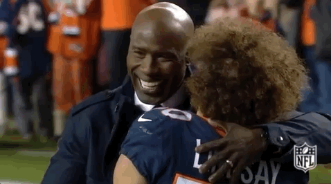 Phillip Davis GIFs - Get the best GIF on GIPHY