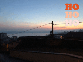 Woodooagency GIF by woodoo